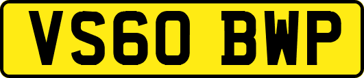 VS60BWP