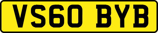 VS60BYB