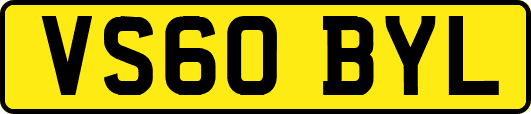 VS60BYL