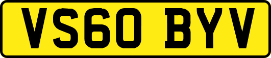 VS60BYV