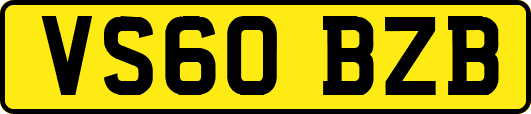 VS60BZB