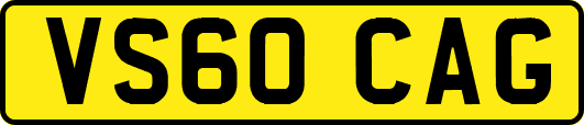 VS60CAG