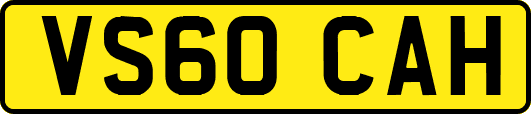 VS60CAH