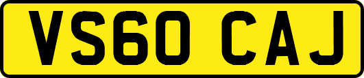 VS60CAJ
