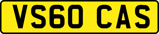 VS60CAS