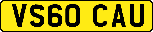 VS60CAU