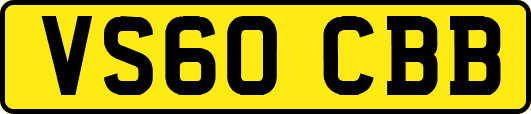 VS60CBB