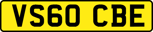 VS60CBE
