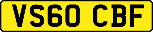VS60CBF