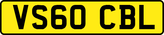 VS60CBL