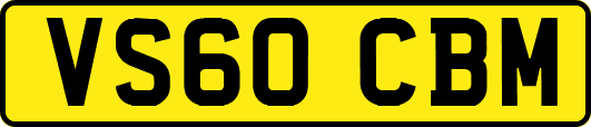 VS60CBM