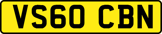 VS60CBN