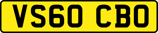 VS60CBO