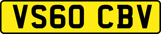 VS60CBV