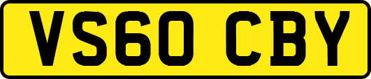 VS60CBY