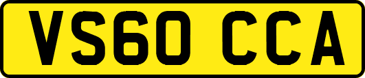 VS60CCA