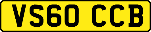 VS60CCB