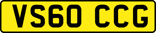 VS60CCG