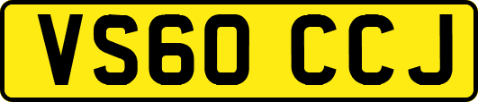 VS60CCJ