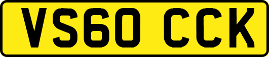 VS60CCK