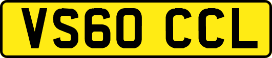 VS60CCL