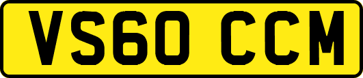 VS60CCM