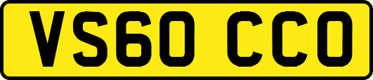 VS60CCO