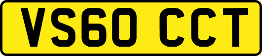VS60CCT
