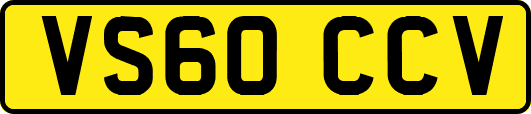 VS60CCV