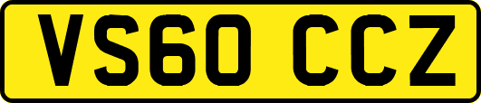 VS60CCZ