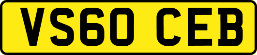 VS60CEB