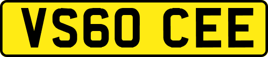 VS60CEE