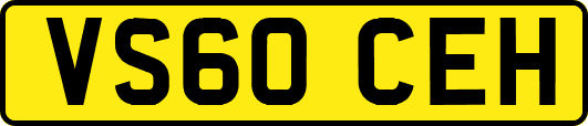 VS60CEH