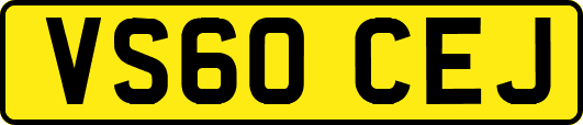 VS60CEJ