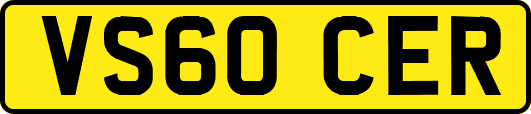 VS60CER