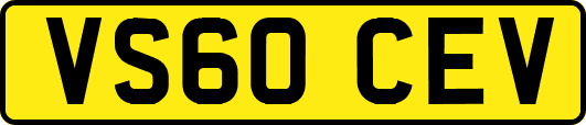 VS60CEV