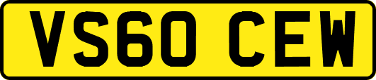 VS60CEW
