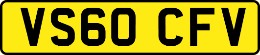 VS60CFV