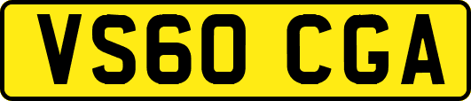 VS60CGA