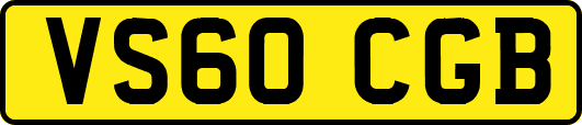 VS60CGB