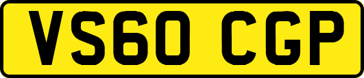 VS60CGP