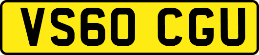 VS60CGU
