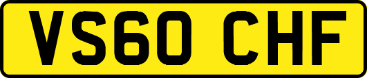 VS60CHF