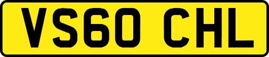 VS60CHL