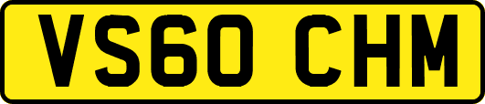 VS60CHM