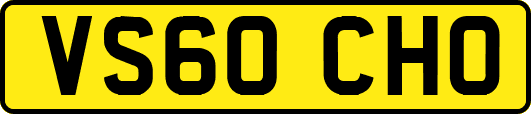 VS60CHO