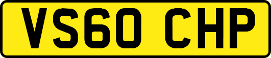 VS60CHP