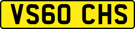 VS60CHS