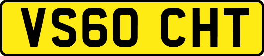 VS60CHT