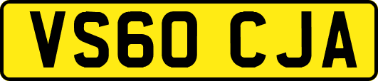 VS60CJA